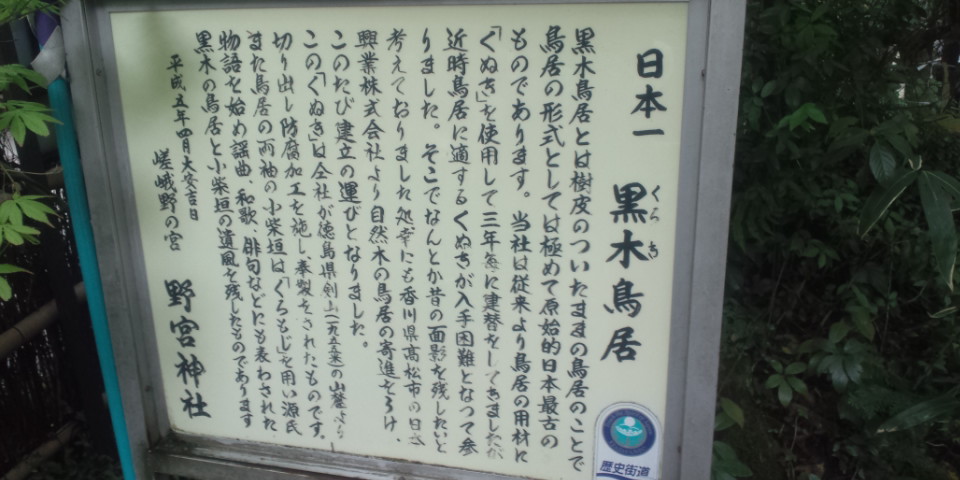 b0136198_14182780.jpg