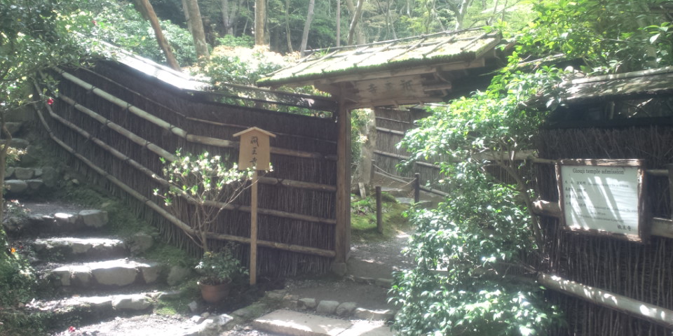 b0136198_14201285.jpg