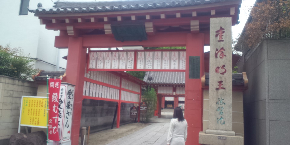 b0136198_18124110.jpg