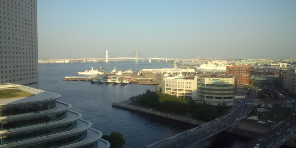 b0136198_2022322.jpg