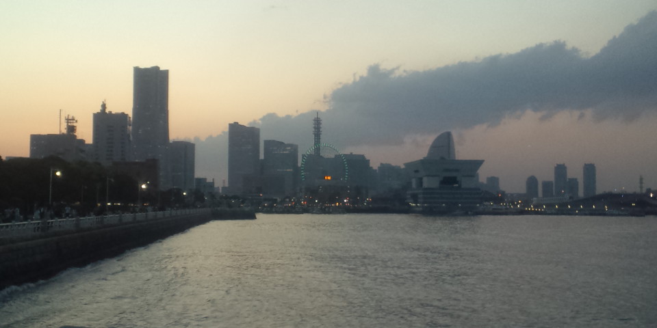 b0136198_20232411.jpg
