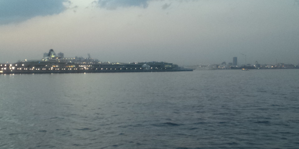 b0136198_20234048.jpg