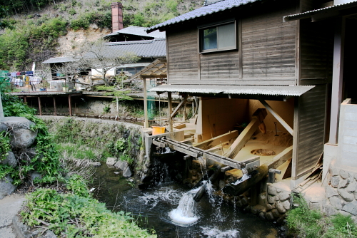 c0129498_22584073.jpg