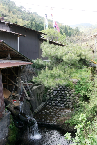 c0129498_2311078.jpg