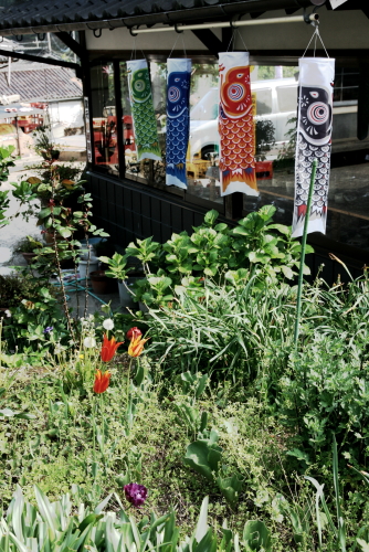 c0129498_2311691.jpg