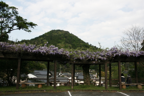 c0129498_23485394.jpg