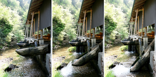 c0129498_2381881.jpg