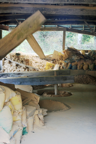 c0129498_2385470.jpg