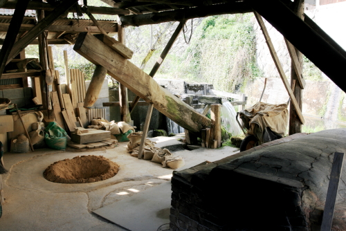 c0129498_2385929.jpg