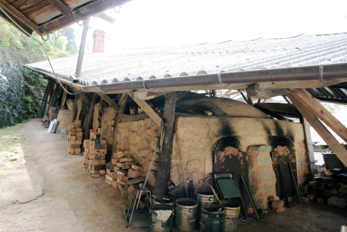 c0129498_2391444.jpg