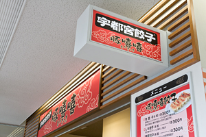 c0183200_15225085.jpg