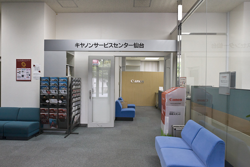 c0183200_16293017.jpg
