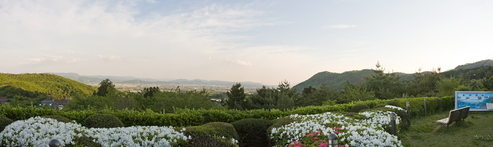 c0183200_16404029.jpg