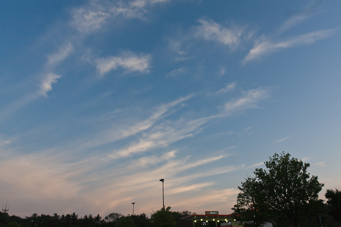 c0183200_16435568.jpg