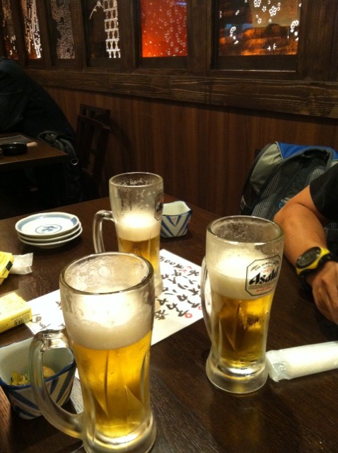 e0201401_2157135.jpg