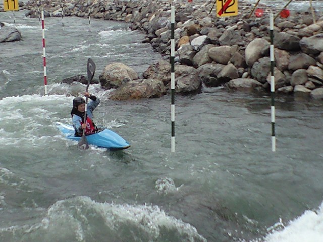 a0121502_20393628.jpg