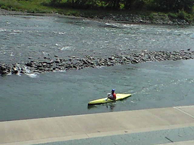 a0121502_20393636.jpg
