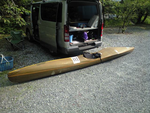 a0121502_20393651.jpg