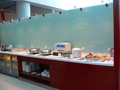 c0153302_23235595.jpg