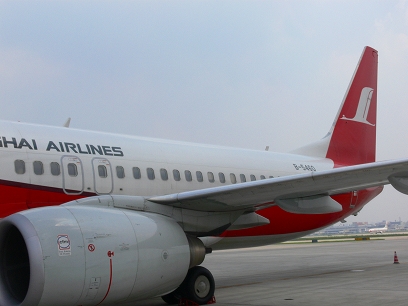 c0153302_23582100.jpg