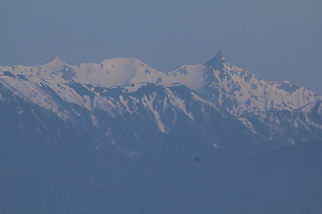 a0188405_17171878.jpg