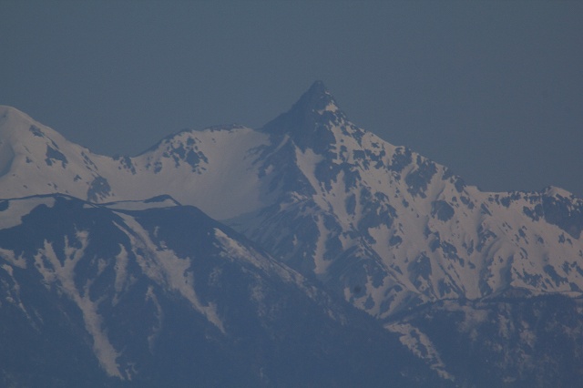 a0188405_17174098.jpg