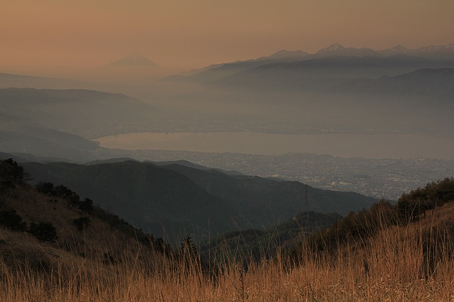 a0188405_1717582.jpg