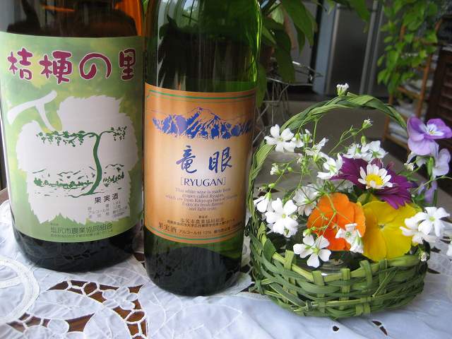 a0188405_19182438.jpg
