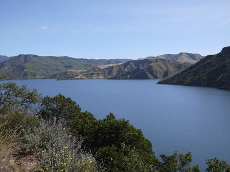 b0110205_17383922.jpg