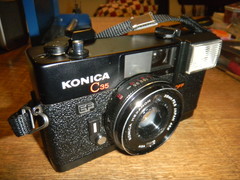 a0006306_8115314.jpg