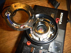 a0006306_817205.jpg