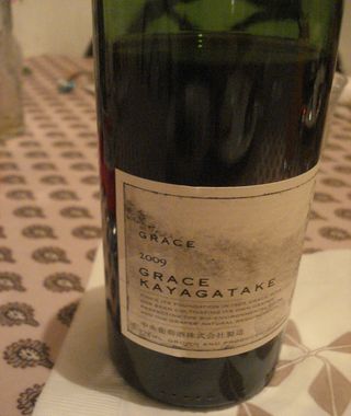 b0148106_6531156.jpg