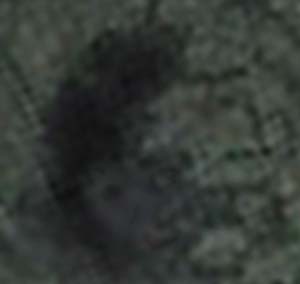 e0103408_1671618.jpg