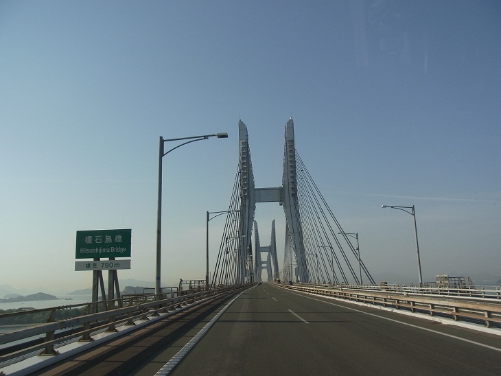 f0179209_14273962.jpg