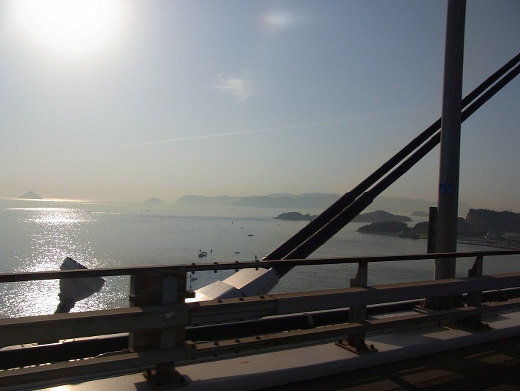 f0179209_14282516.jpg