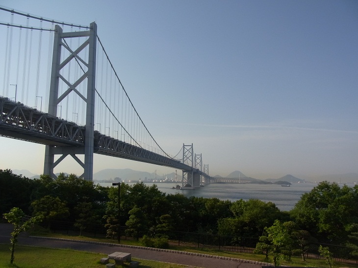f0179209_1431969.jpg