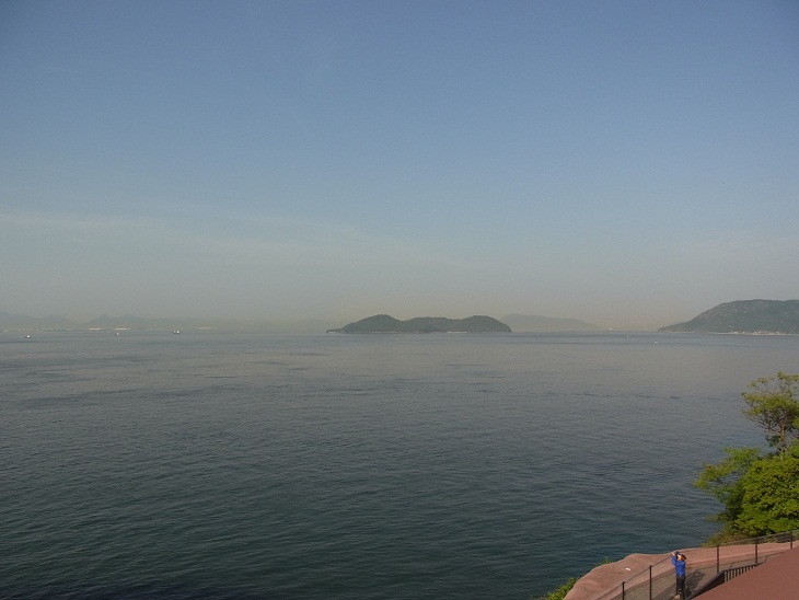 f0179209_14322680.jpg