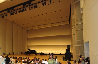 f0231709_1683952.jpg