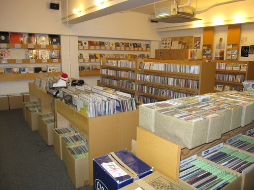 e0149210_1455056.jpg