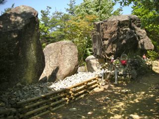 b0183911_10574140.jpg