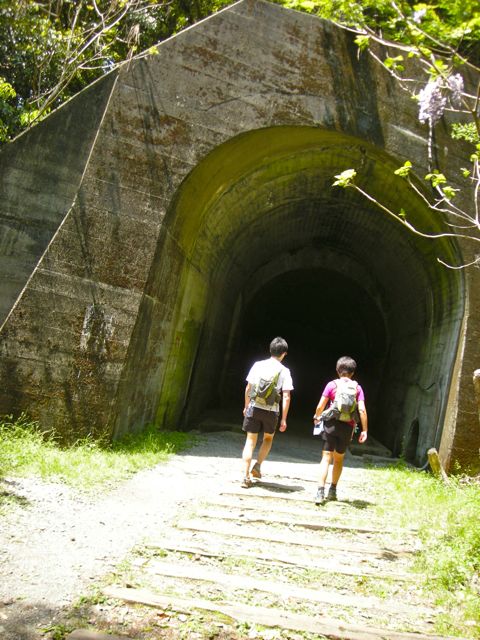 b0183911_1057599.jpg