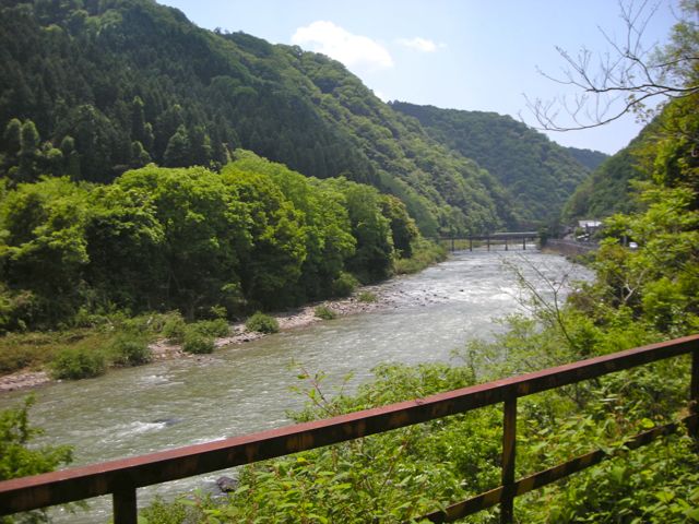 b0183911_11103995.jpg
