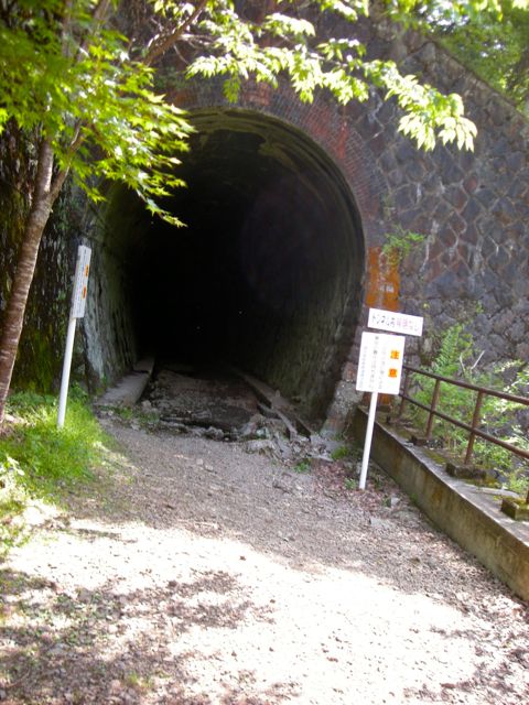 b0183911_1111123.jpg