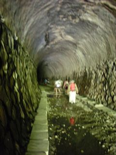 b0183911_11114356.jpg