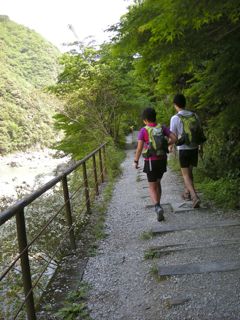 b0183911_11125389.jpg
