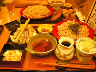 b0183911_11161634.jpg