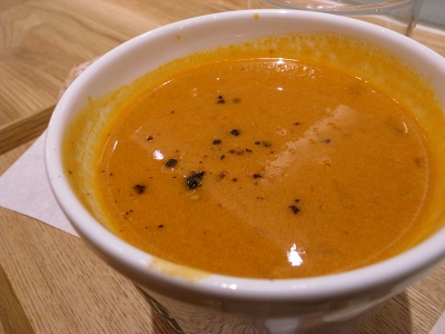 e0145711_1395137.jpg