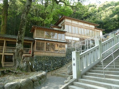 e0214712_15315547.jpg