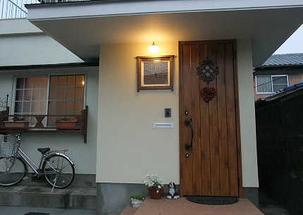 f0218012_04318.jpg