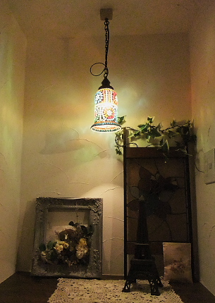 f0218012_06061.jpg
